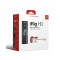 قیمت خرید فروش کارت صدا IK Multimedia Irig HD
